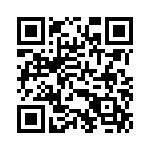 FXPT05200E QRCode