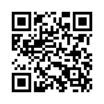 FXPT07200E QRCode