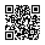 FXPT20200 QRCode