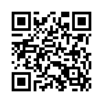 FXPT21200 QRCode