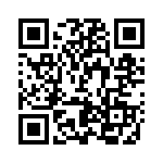 FXR-05-A QRCode