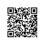 FXR-06-52-0075X-A-DG QRCode