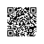 FXR-07-52-0075X-A QRCode