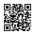 FXR-3-32G QRCode