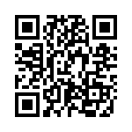 FXS04 QRCode