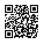 FXTH871502DT1 QRCode