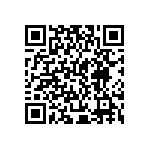 FXUB65-07-0180C QRCode