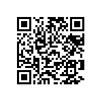 FXUB66-07-0150C QRCode