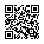 FY1000020 QRCode