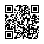 FY1113F-TR QRCode