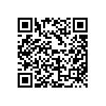 FYG-0B-303-CLAD52Z QRCode