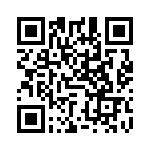 FYV0704SMTF QRCode