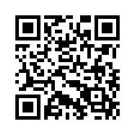 FZ600R12KE3 QRCode