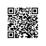 FZG-3N-303-TYCY90 QRCode