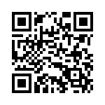 FZT1049ATC QRCode