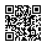 FZT1051ATC QRCode