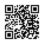 FZT593TA QRCode