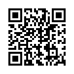 FZT651QTA QRCode