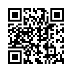 FZT694BTC QRCode