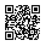 FZT749 QRCode