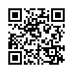 FZT753TC QRCode