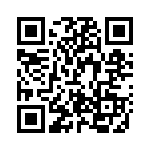 FZT869TC QRCode