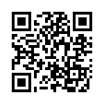 FZTA14TC QRCode