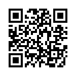 G-107-0513 QRCode