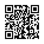 G-107-SI-0005 QRCode