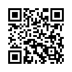 G-107-SI-0511 QRCode