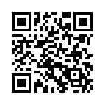 G-1128L-0008 QRCode