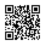 G-1128S-0011 QRCode