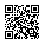 G-1128S-0053 QRCode