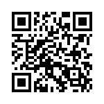 G-1129L-0000 QRCode