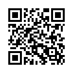 G-1129S-0000 QRCode