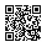 G-1131-0000 QRCode