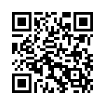 G-127L-0009 QRCode