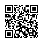 G-128S-0109 QRCode