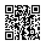 G-133-0028 QRCode