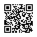 G-140S-0015 QRCode