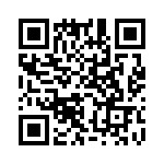 G-328L-0050 QRCode