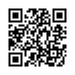 G-332-0016 QRCode