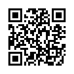 G-332-0043 QRCode