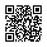 G-337S-0000 QRCode