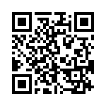 G-360S-0000 QRCode