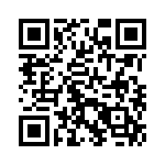 G-375A-0001 QRCode