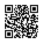 G-628L-0009 QRCode