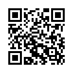 G-628S-0024 QRCode