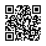 G-632-0006 QRCode