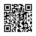 G-632-0010 QRCode